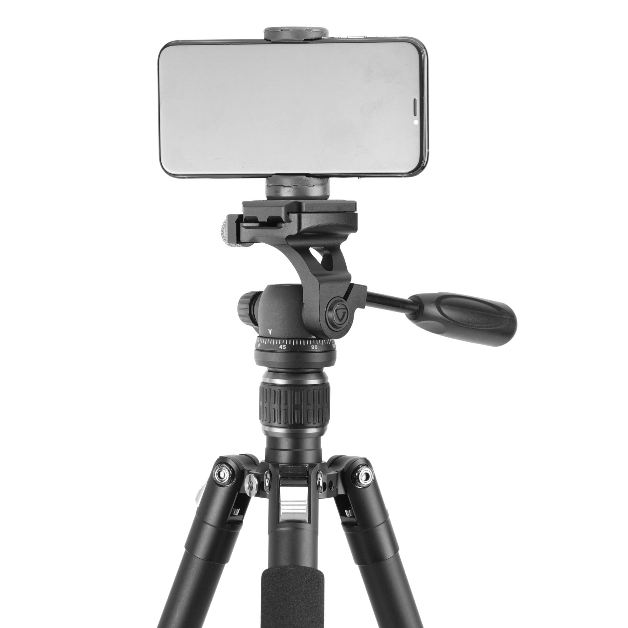 Штатив Vanguard VESTA GO 234AP G2