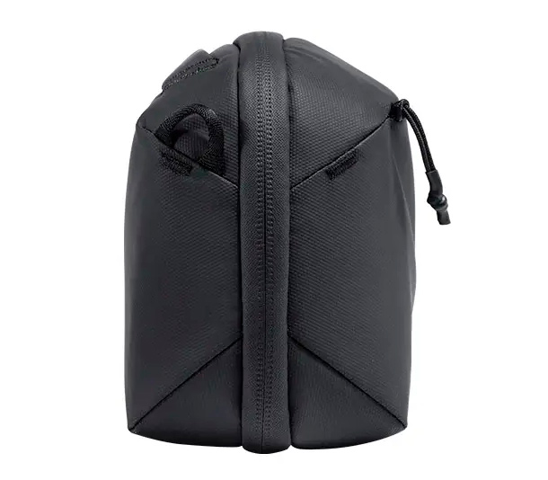 Чехол для аксессуаров Ulanzi Traker Tech Pouch Mini 2L, черный