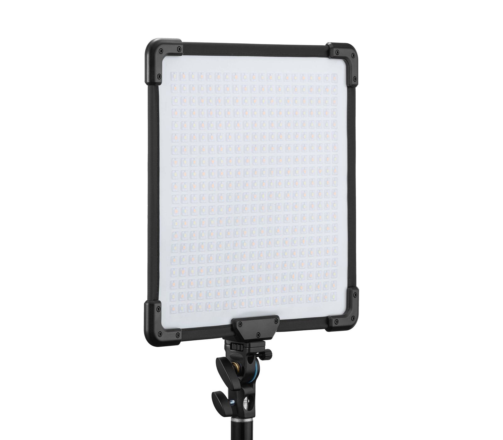 Осветитель Godox FH50Bi, светодиодный, гибкий, 2800K-6500K, 62 Вт (уцененный)