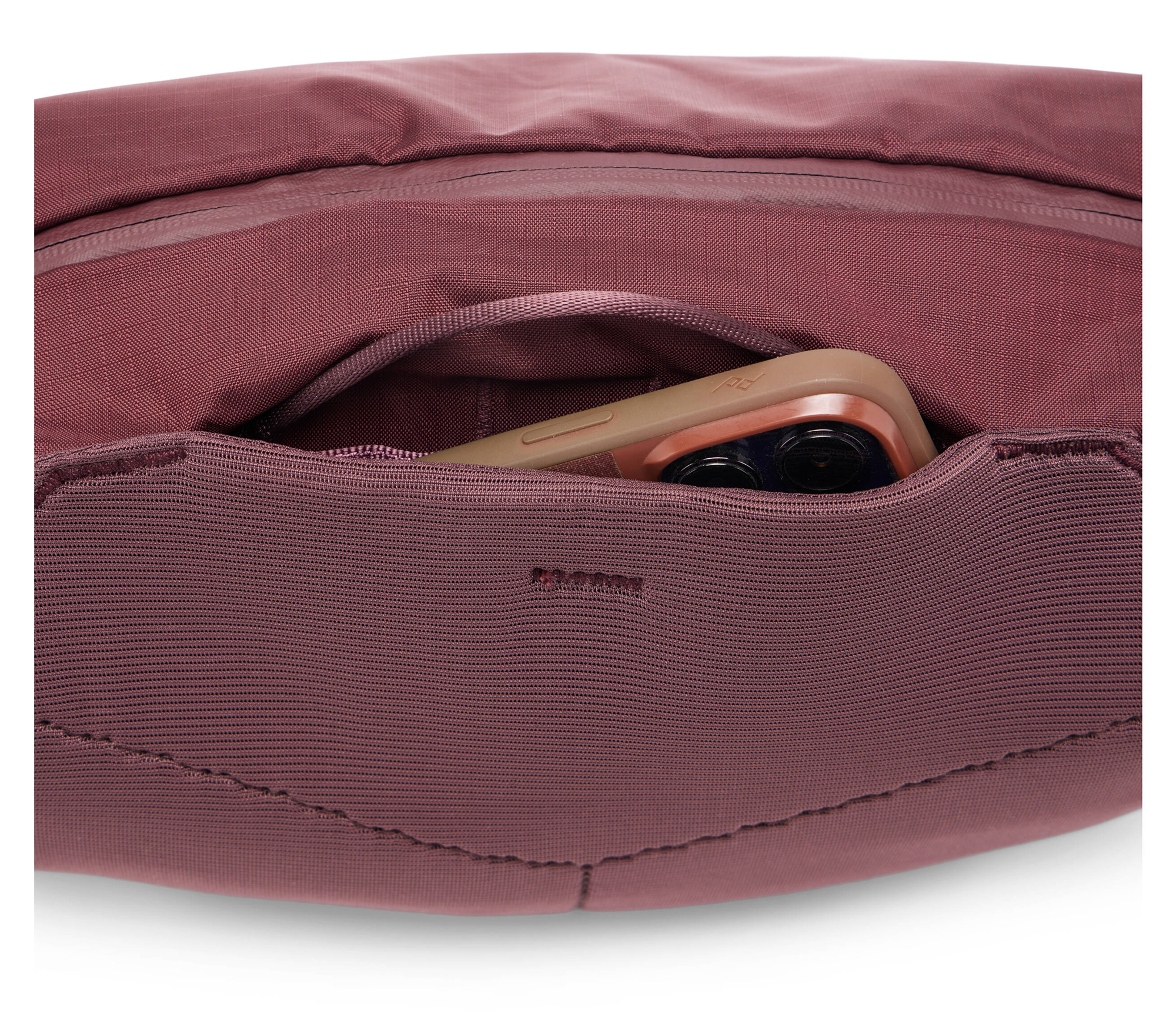 Сумка-слинг Peak Design Outdoor Sling 7L, цвет Eclipse