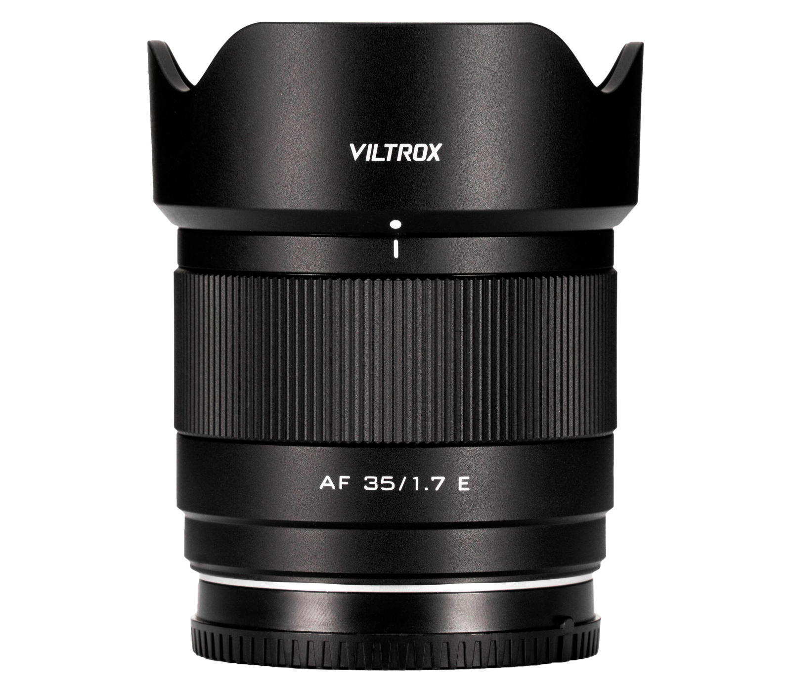 Объектив Viltrox AF 35mm f/1.7 Sony E