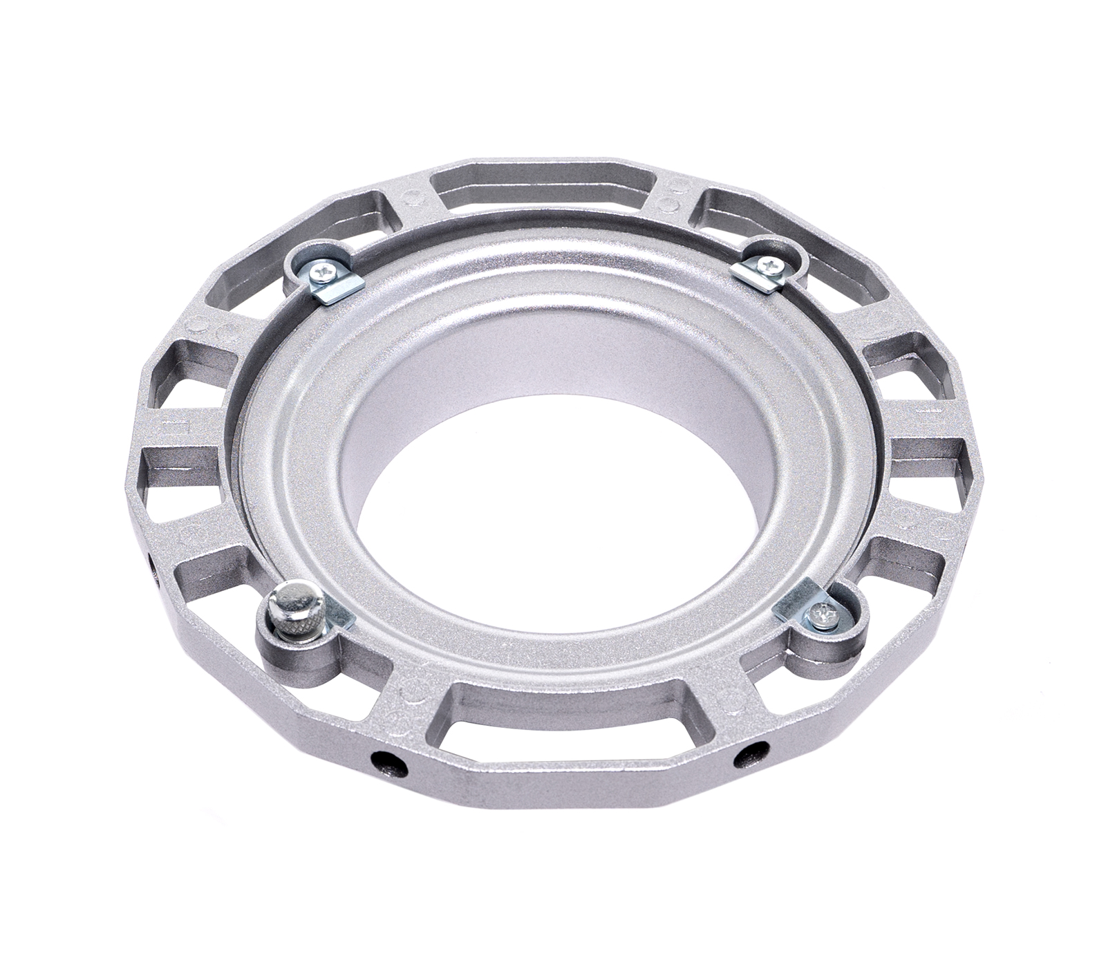 Софтбокс Falcon Eyes SBQ-SBII 7575 BW, 75 х 75 см