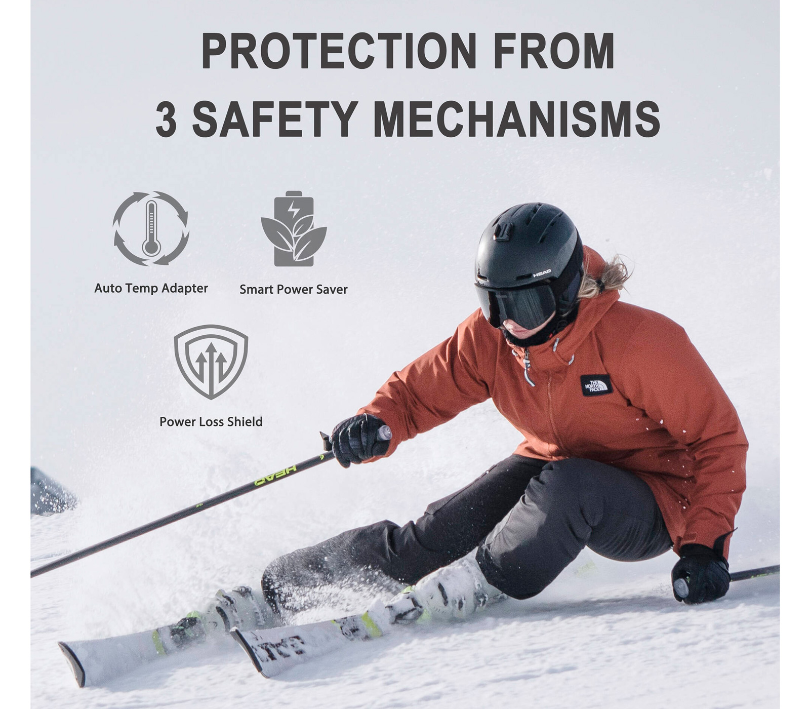 Карта памяти Silicon Power CFexpress 4.0 Type B 2TB StudioPro (R3500/W3100)