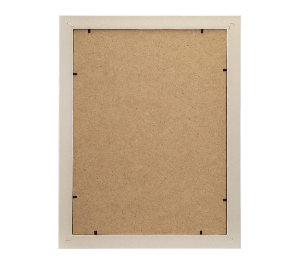 Фоторамка Baummann 40x60 см R7