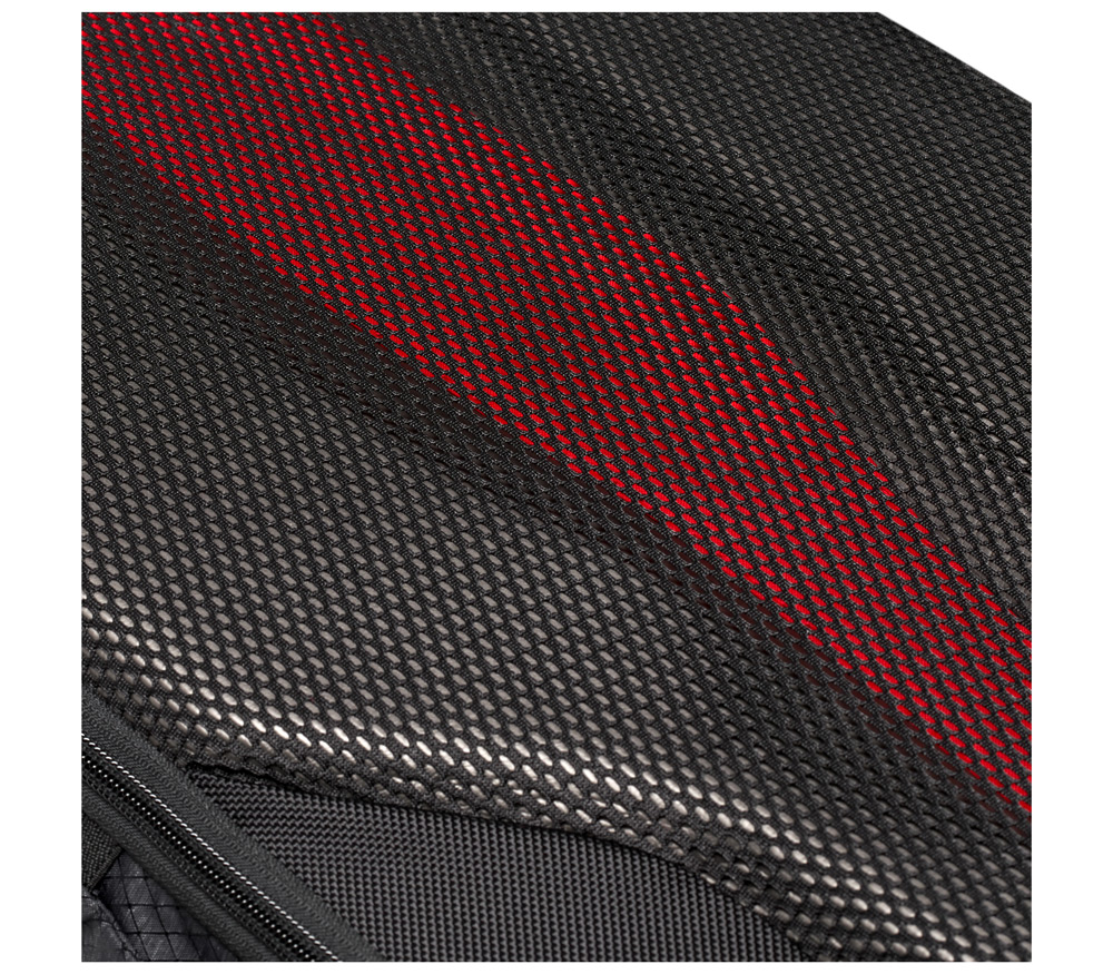 Рюкзак Manfrotto PRO Light Backloader S