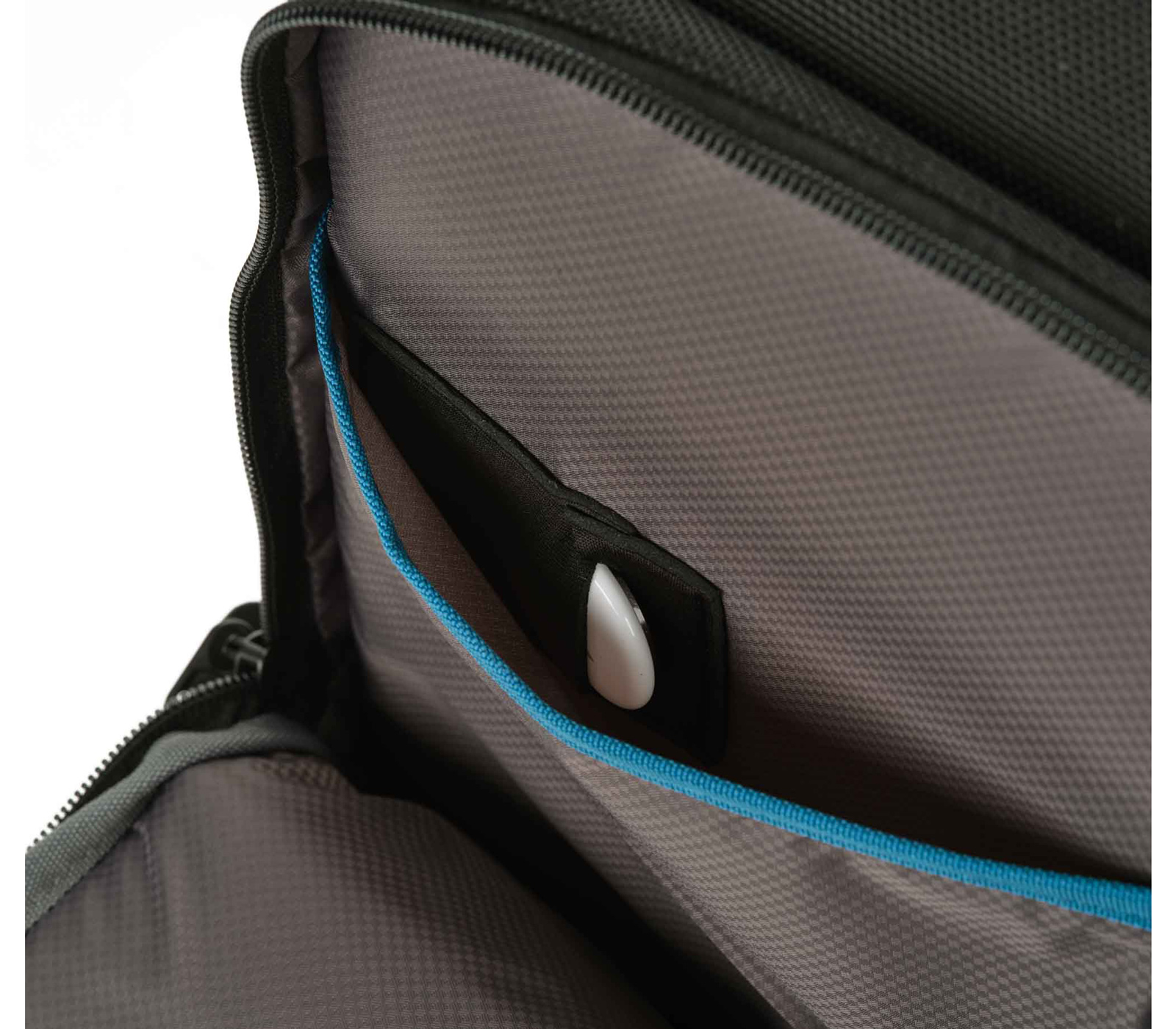 Сумка Tenba Cineluxe v2 Shoulder Bag 21 Hightop