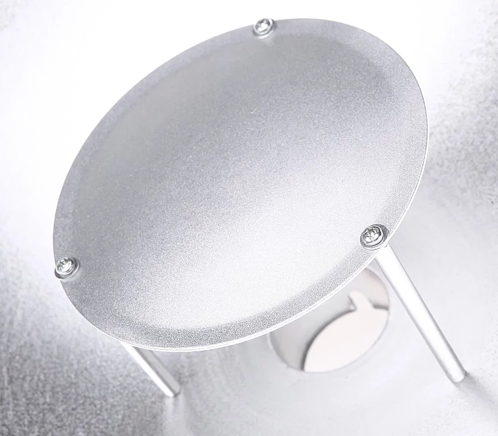 Портретная тарелка Godox AD-S3/S4 с сотами для AD200, AD360