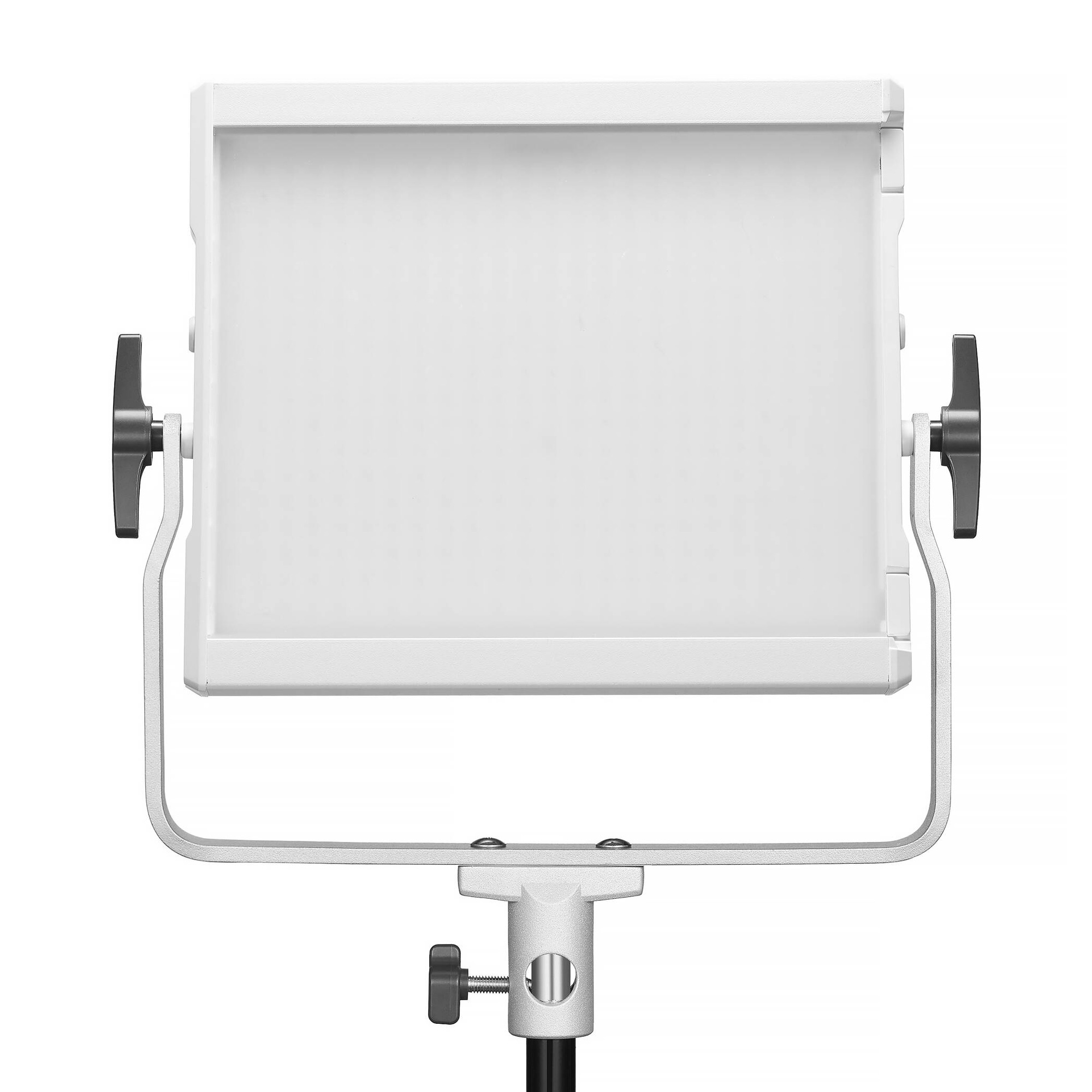 Осветитель Godox Litemons LP400R, 1800~10000K, RGB, 36 Вт