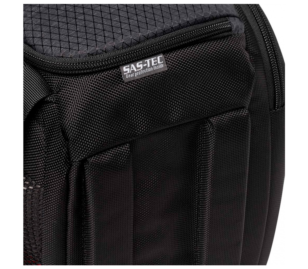 Рюкзак Manfrotto PL Multiloader backpack M