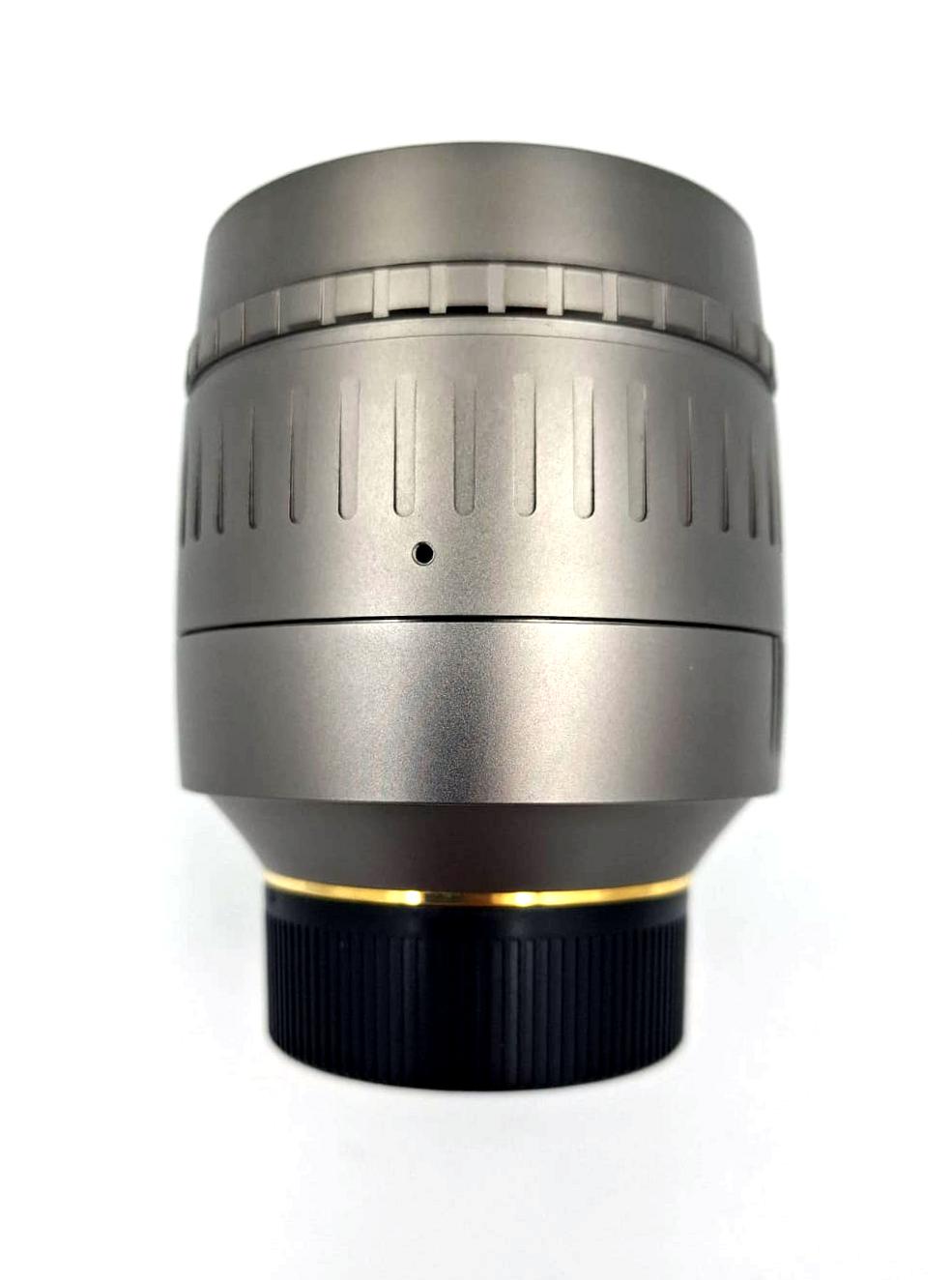 Объектив TTArtisan 50mm f/0.95 M-Mount (состояние Like New) (б/у)