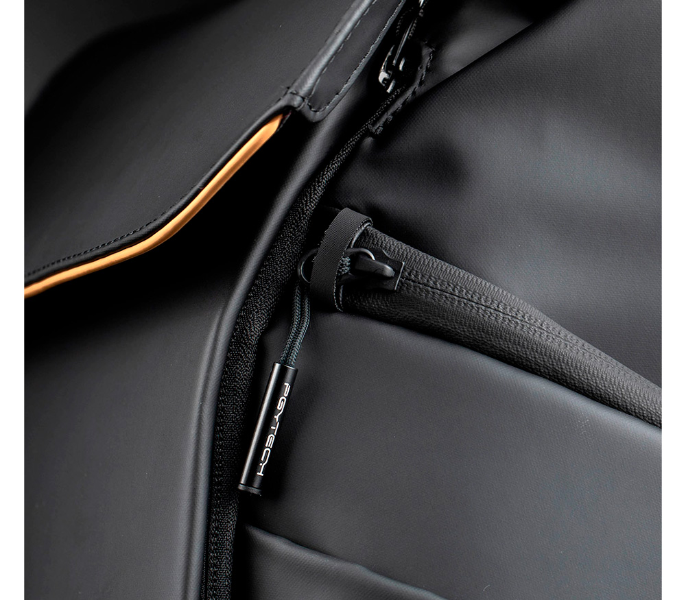Рюкзак PGYTECH OneGo Air 25L