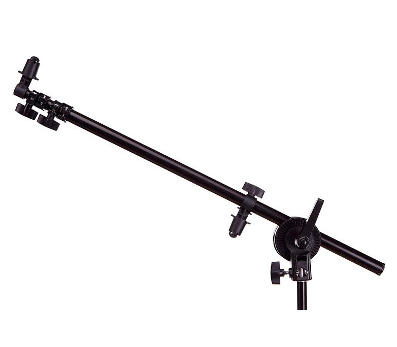 Держатель для отражателей Raylab RL-RH01, 65-175 см