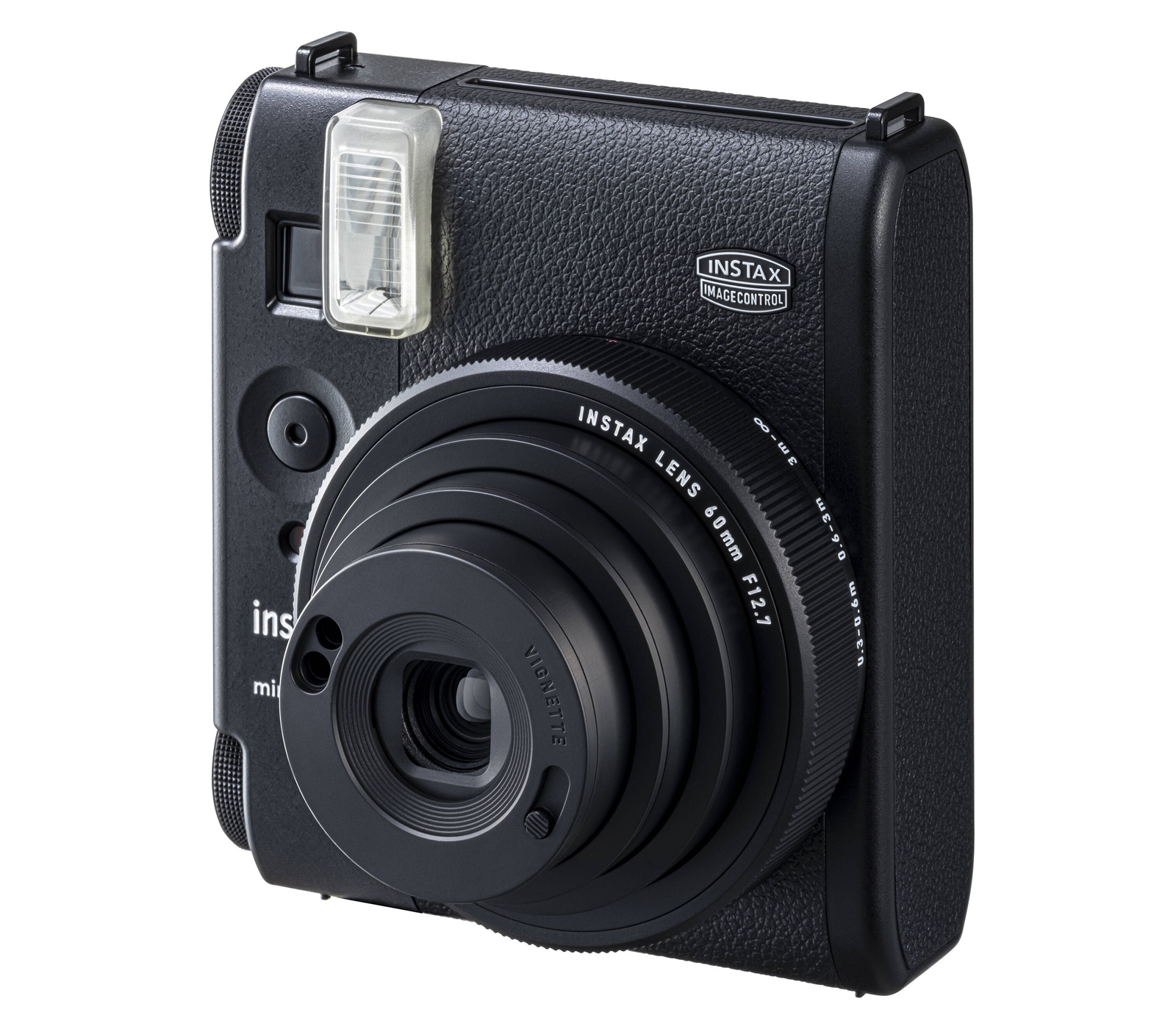 Фотоаппарат моментальной печати Fujifilm Instax Mini 99