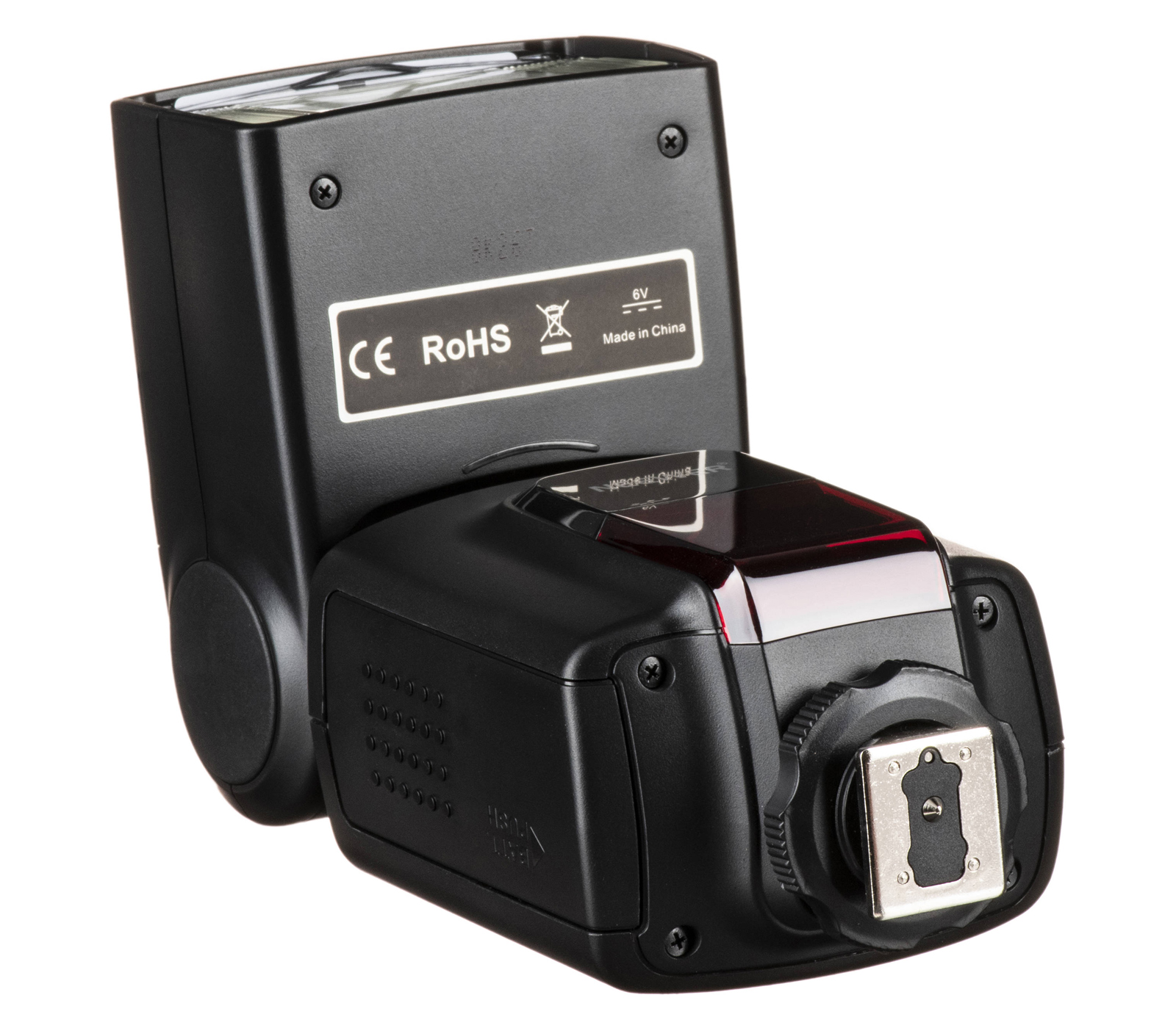 Вспышка Neewer TT560 универсальная