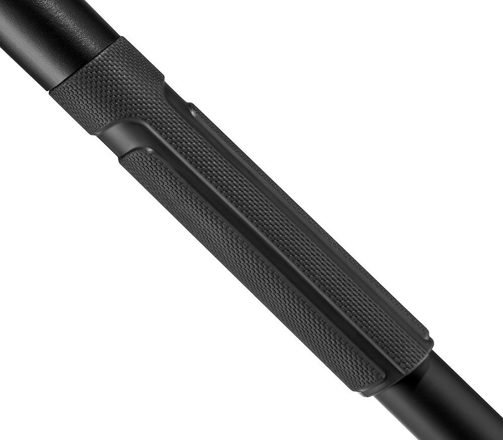 Штатив Manfrotto Element MII, с шаровой головой, синий