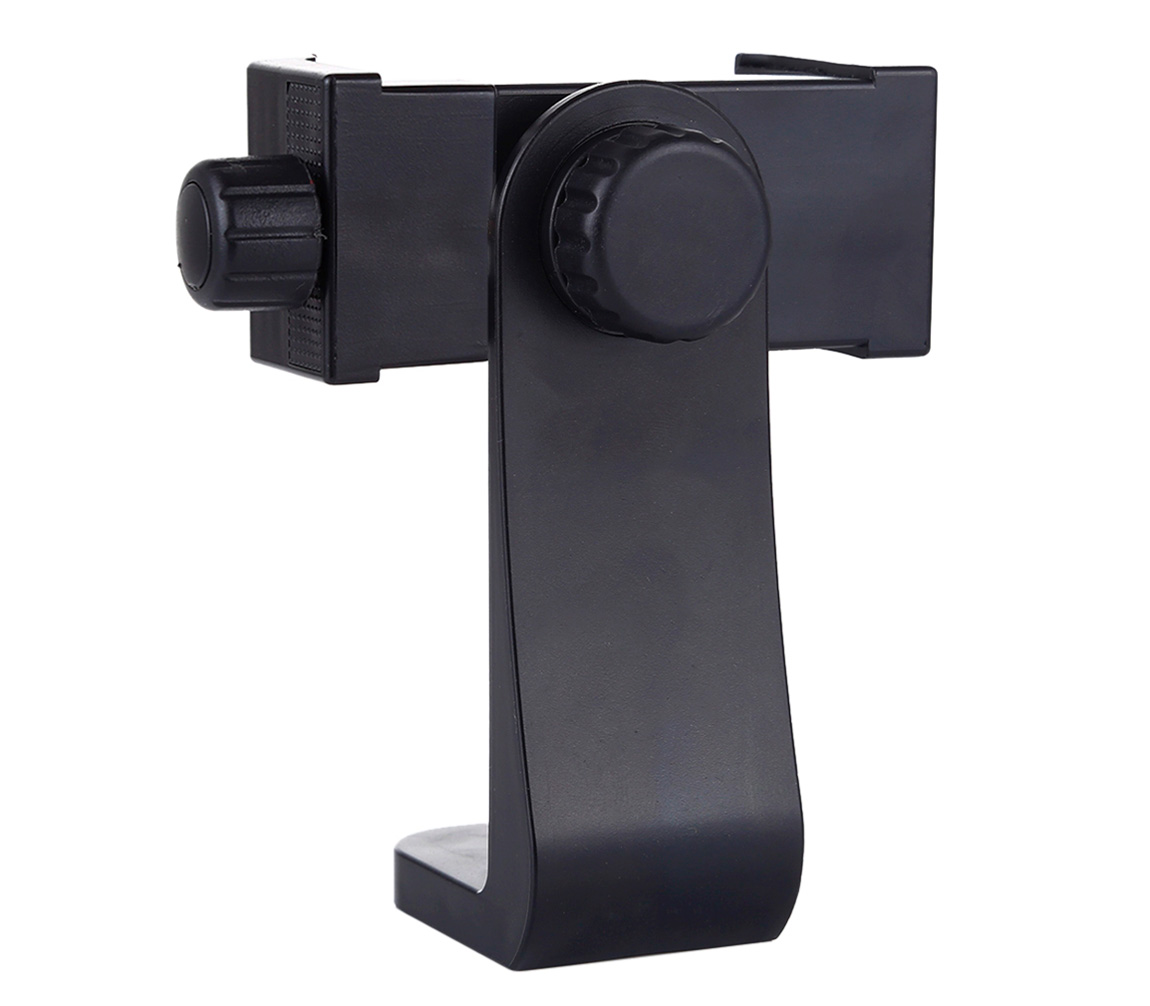 Держатель для смартфона Puluz PU410, с регулировкой ориентации