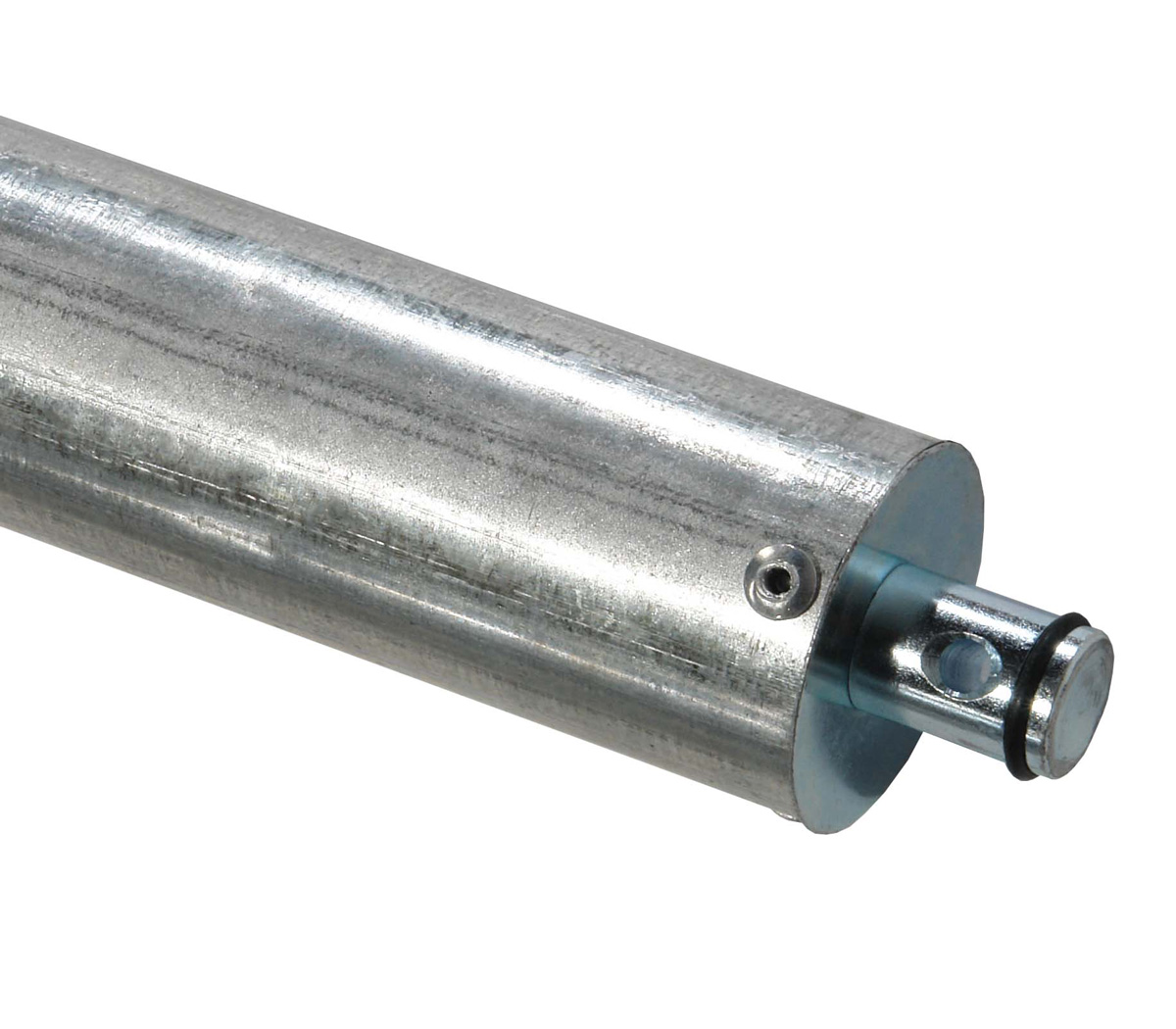 Система подъема фона Falcon Eyes B-6M, моторизованная, до 6 фонов