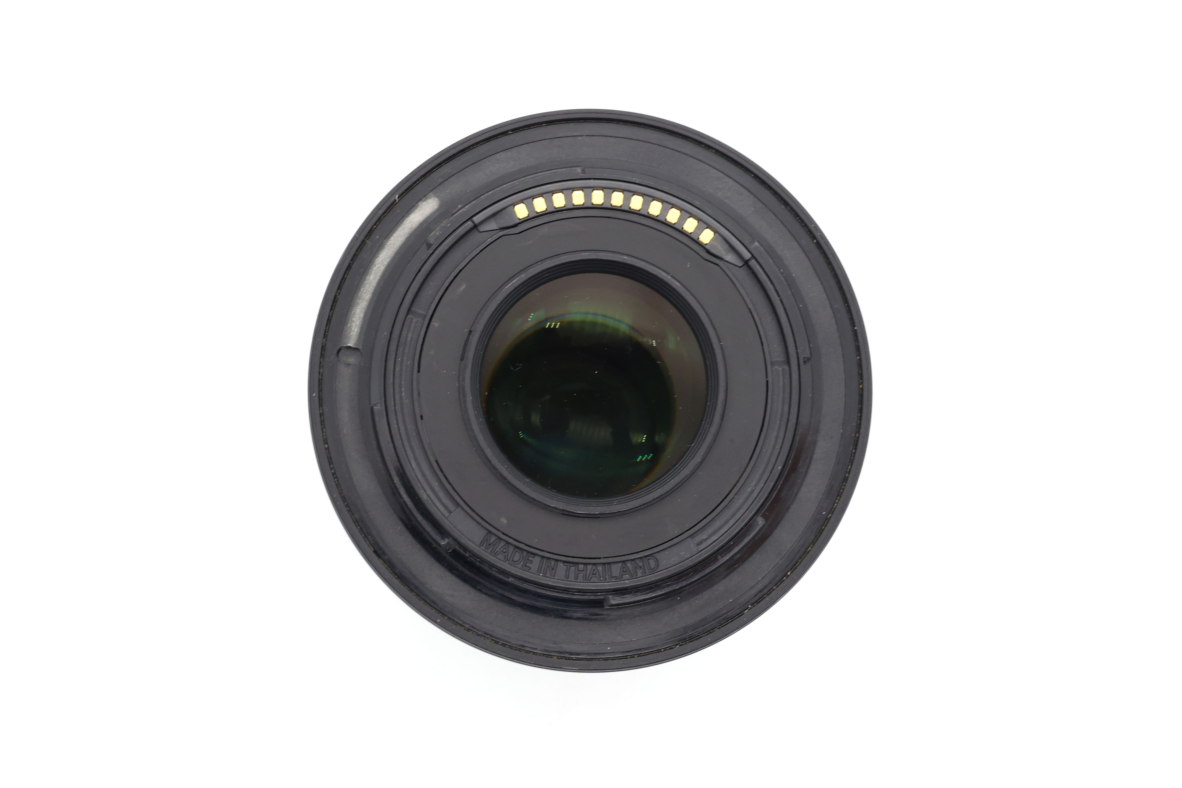 Беззеркальный фотоаппарат Nikon Z50 Mark II Kit Z 16-50mm (состояние 5-) (б/у)
