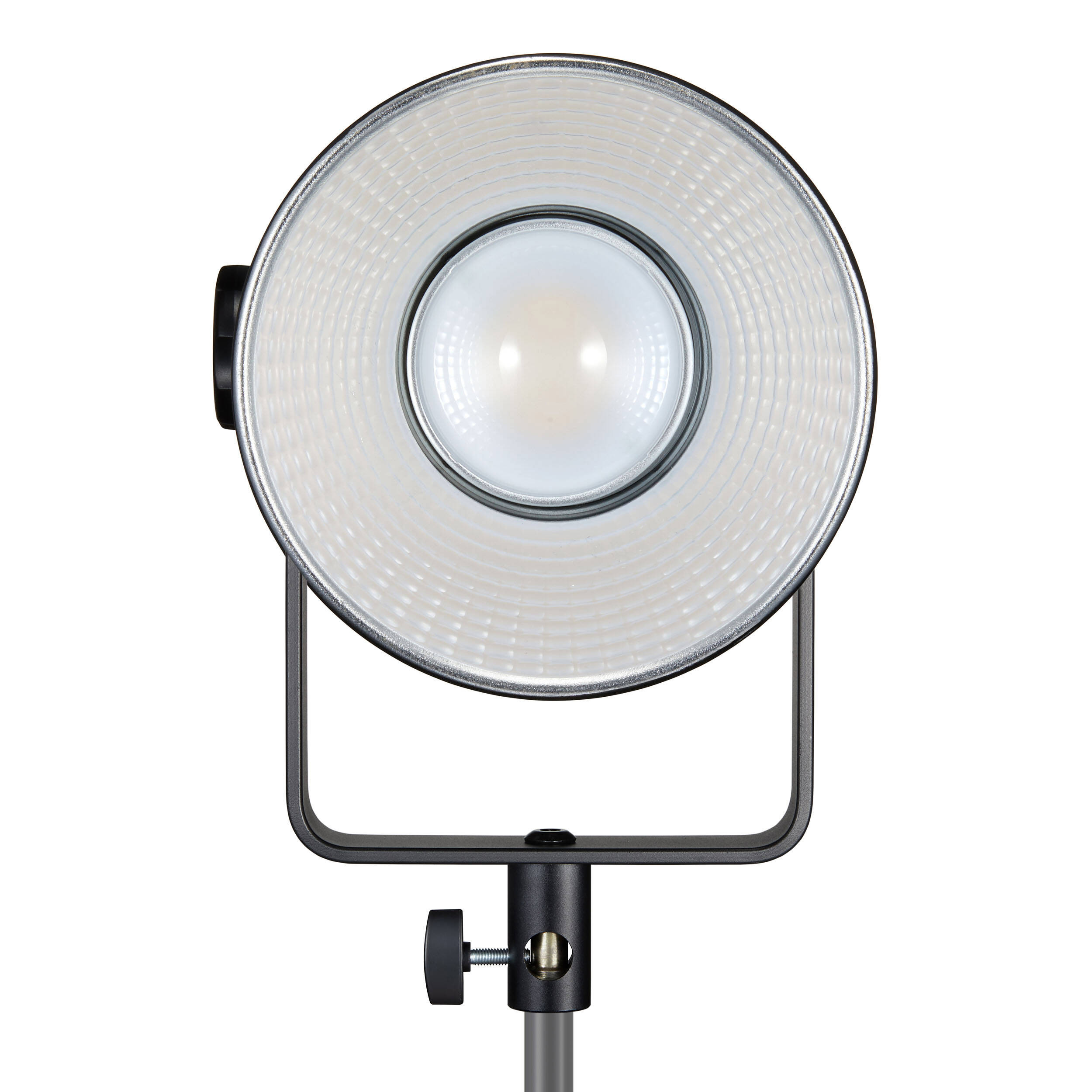 Осветитель Godox SL150R, светодиодный, 2500~10000K, RGB, 150 Вт