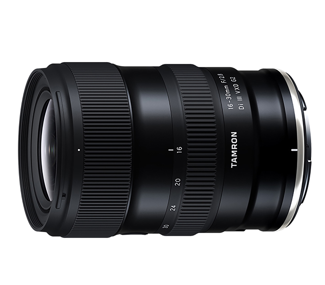 Объектив Tamron 16-30mm f/2.8 Di III VXD G2 Nikon Z
