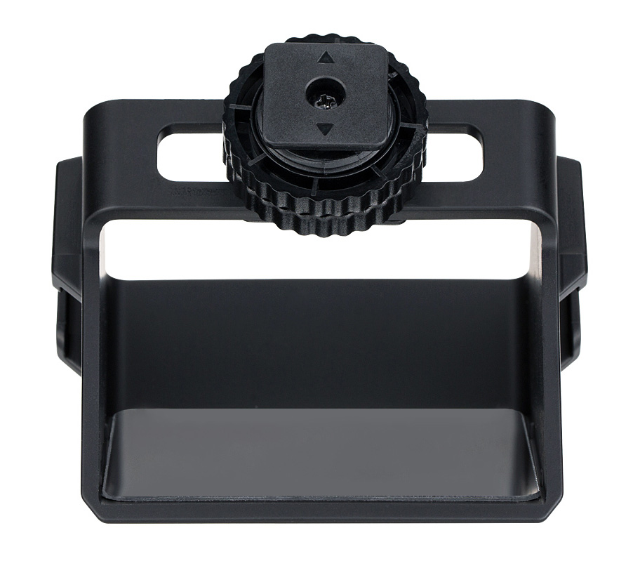 Зеркало для откидного экрана камеры JJC FSM-V1