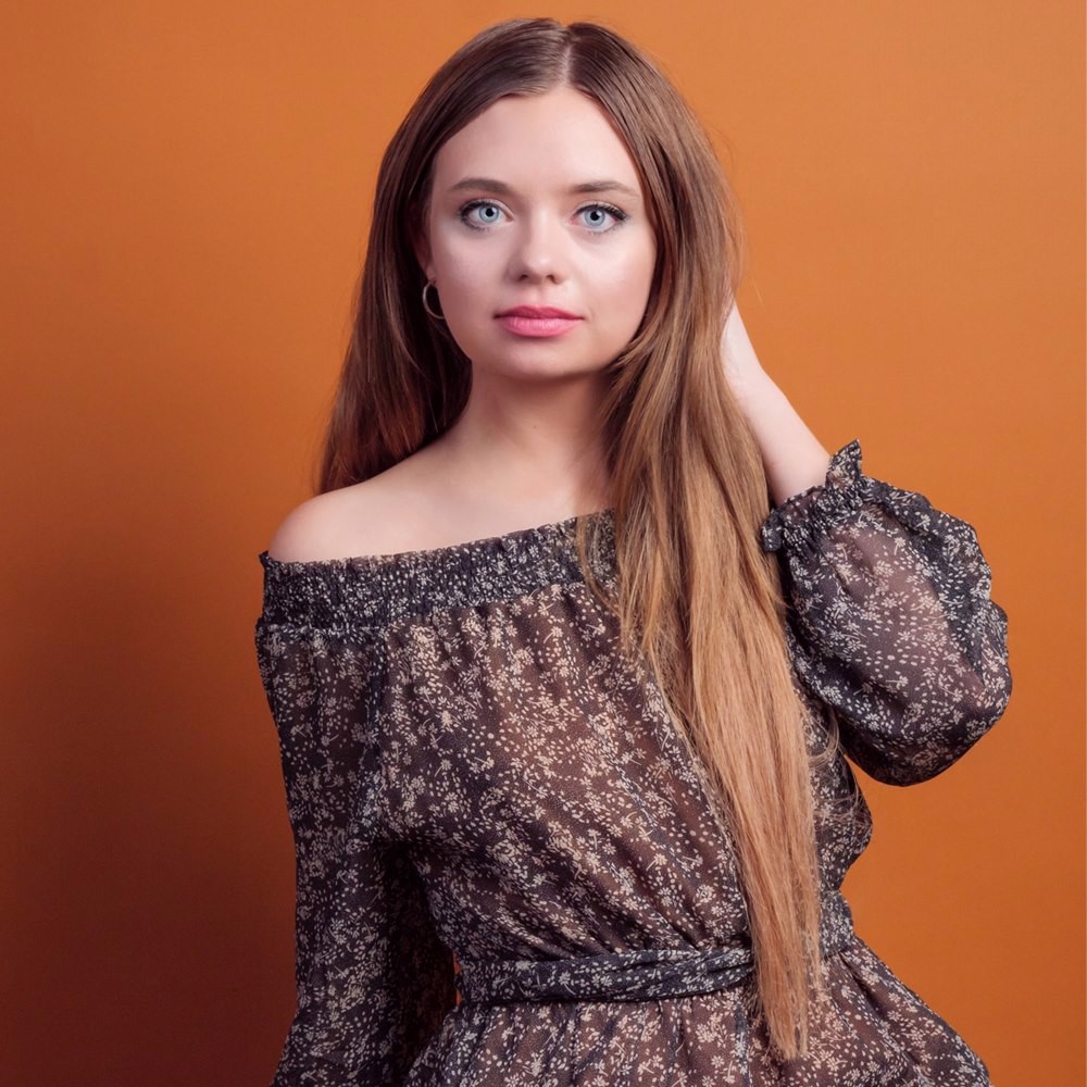 Фон Savage SA 17-12 Sienna, бумажный, 2.72x11 м, коричневый