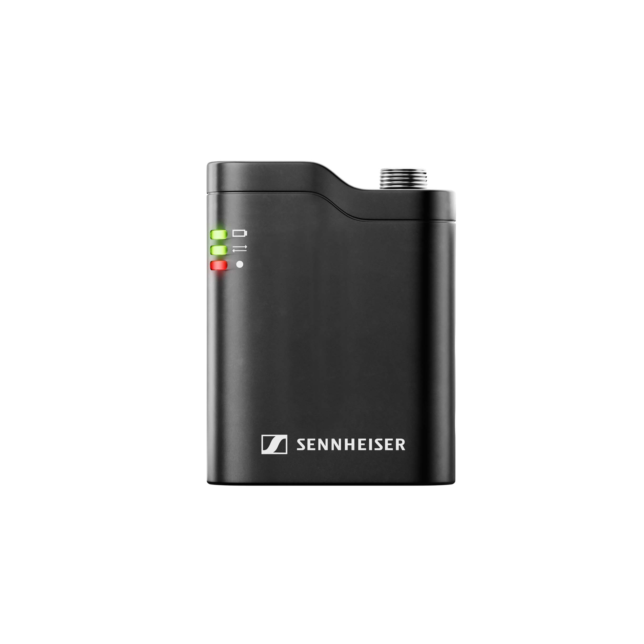 Беспроводная микрофонная радиосистема Sennheiser PROFILE WIRELESS 2-CHANNEL SET