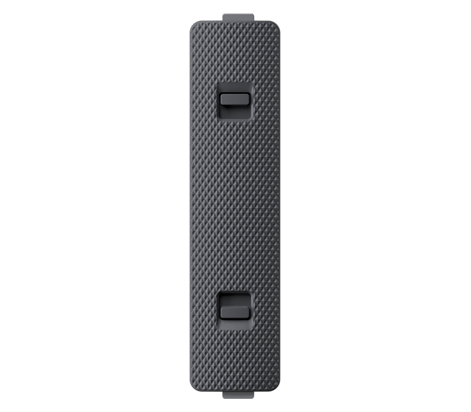 Аккумулятор Insta360 X4 Battery (CINSBBMA)