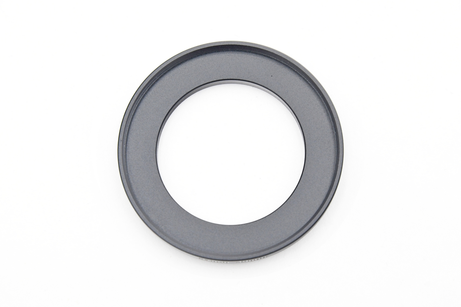 Переходное кольцо повышающее, 37-49 mm (состояние new) (б/у)