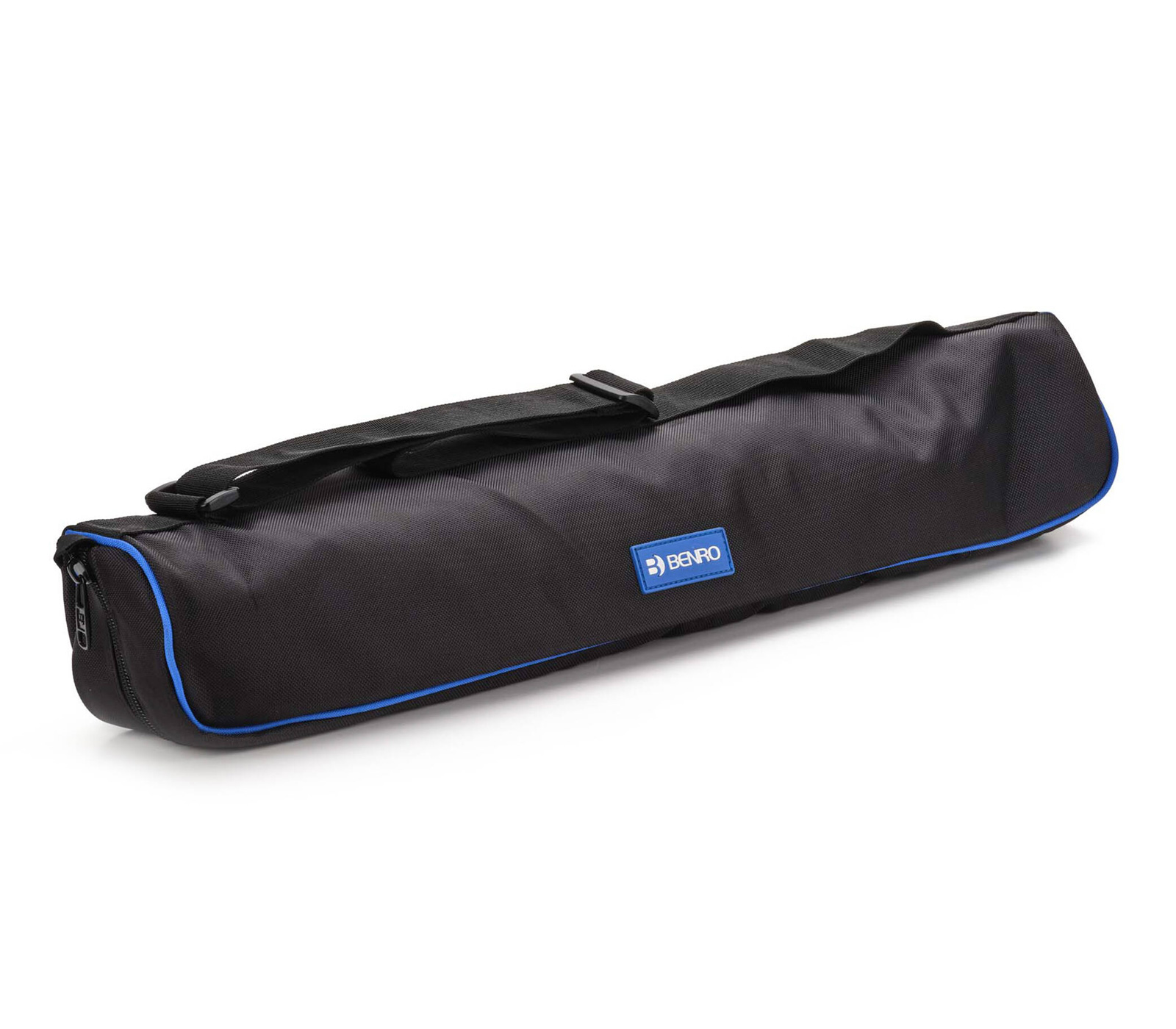 Штатив Benro TSSL08APHVF2 Super Slim с универсальной головой