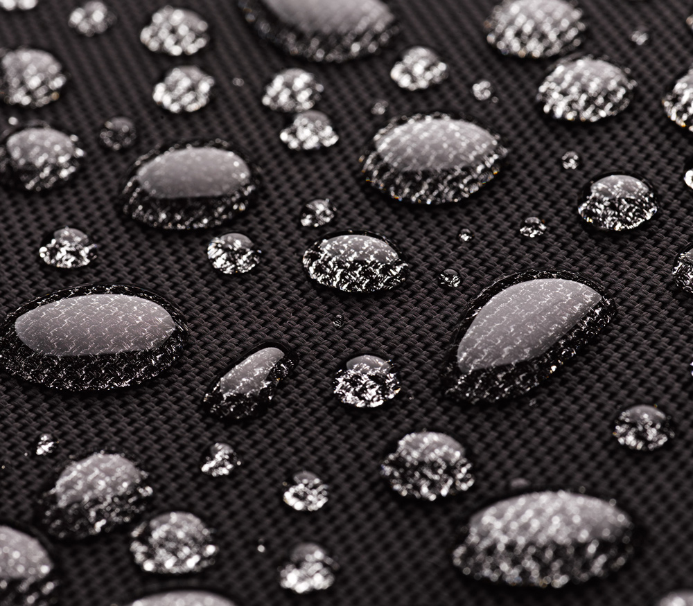 Сумка жесткая Tenba Air Case Attache 1914