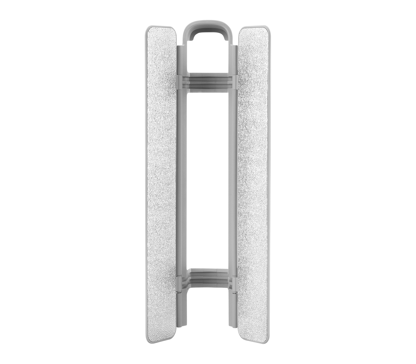 Осветитель Zhiyun CINEPEER CF100 Combo, 2700-6500К, RGB, 100 Вт