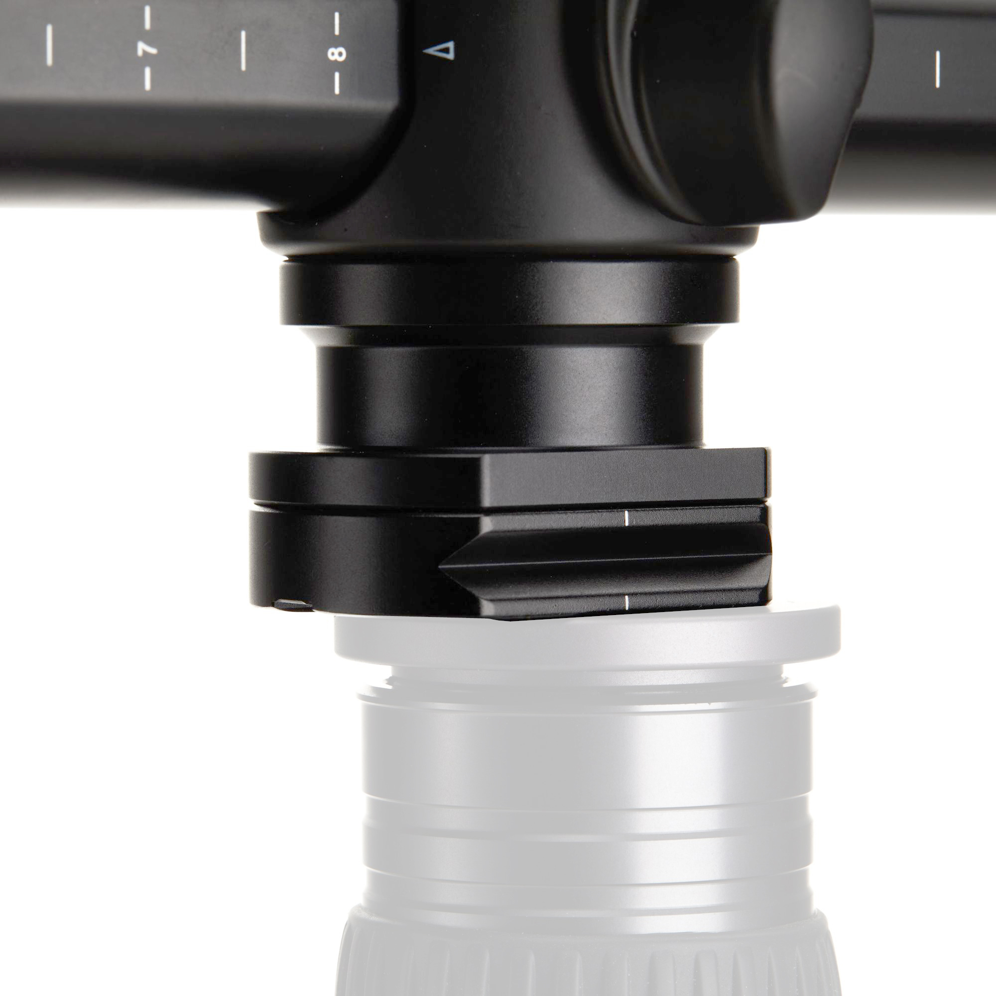 Универсальная колонна Benro GAC502PRO, для штатива