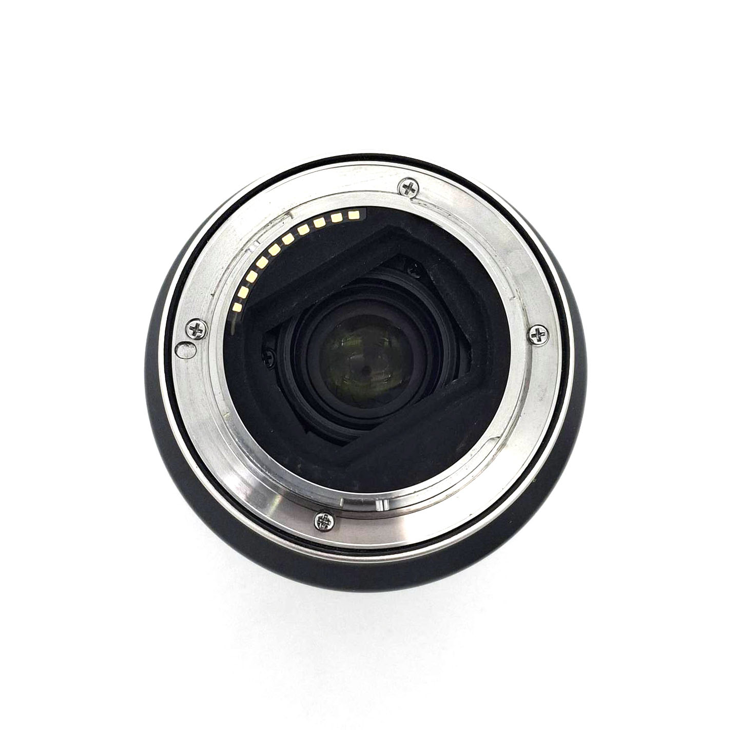 Объектив Tamron 17-28mm f/2.8 Di III RXD Sony FE (состояние 4) (б/у)