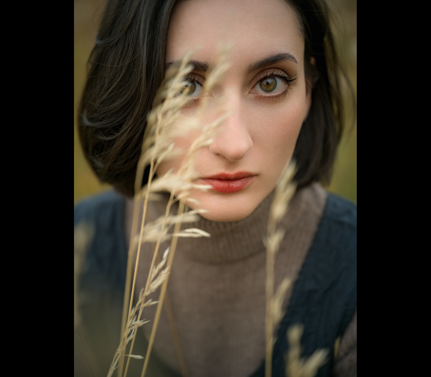 Объектив Hasselblad XCD 75mm f/3.4 P