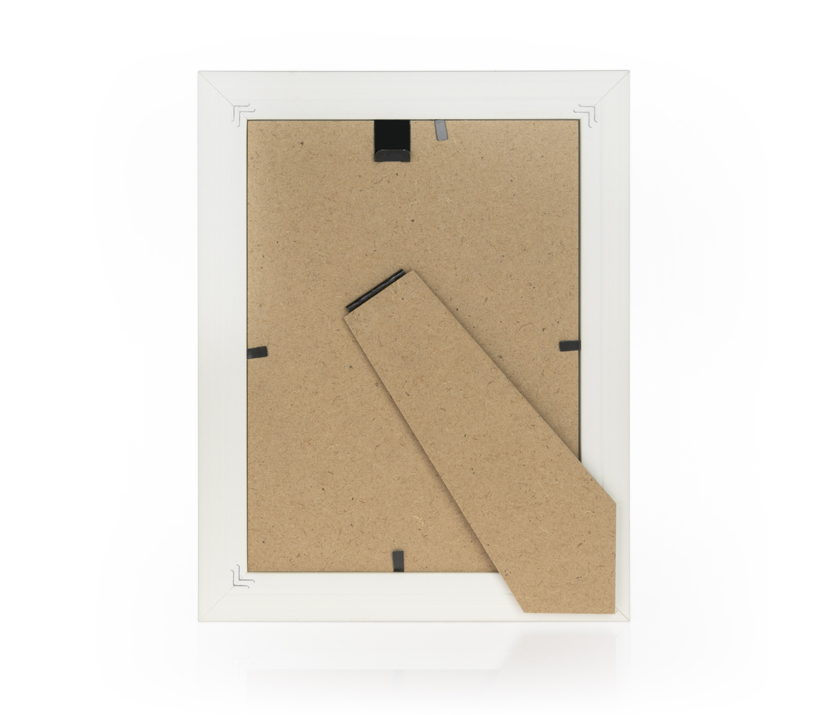 Фоторамка ZEP 13x18 см, NT575G ADLER GREY