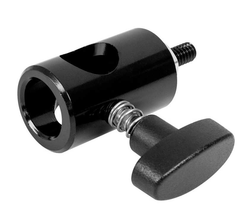 Переходник Kupo 5/8" Receiver with 1/4"-20 Thread (KS-060)