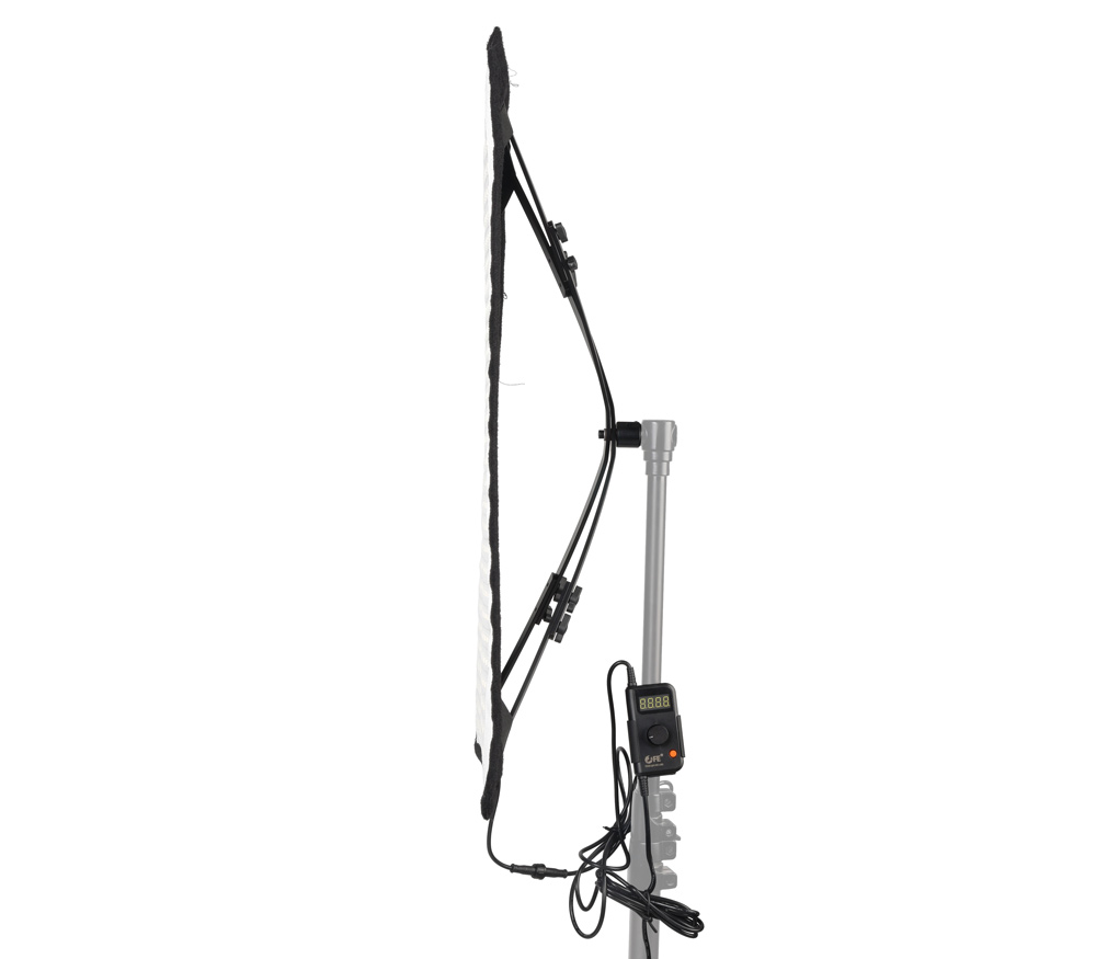 Осветитель Falcon Eyes FlexLight 480 LED Bi-color, светодиодный, гибкий, 35 Вт