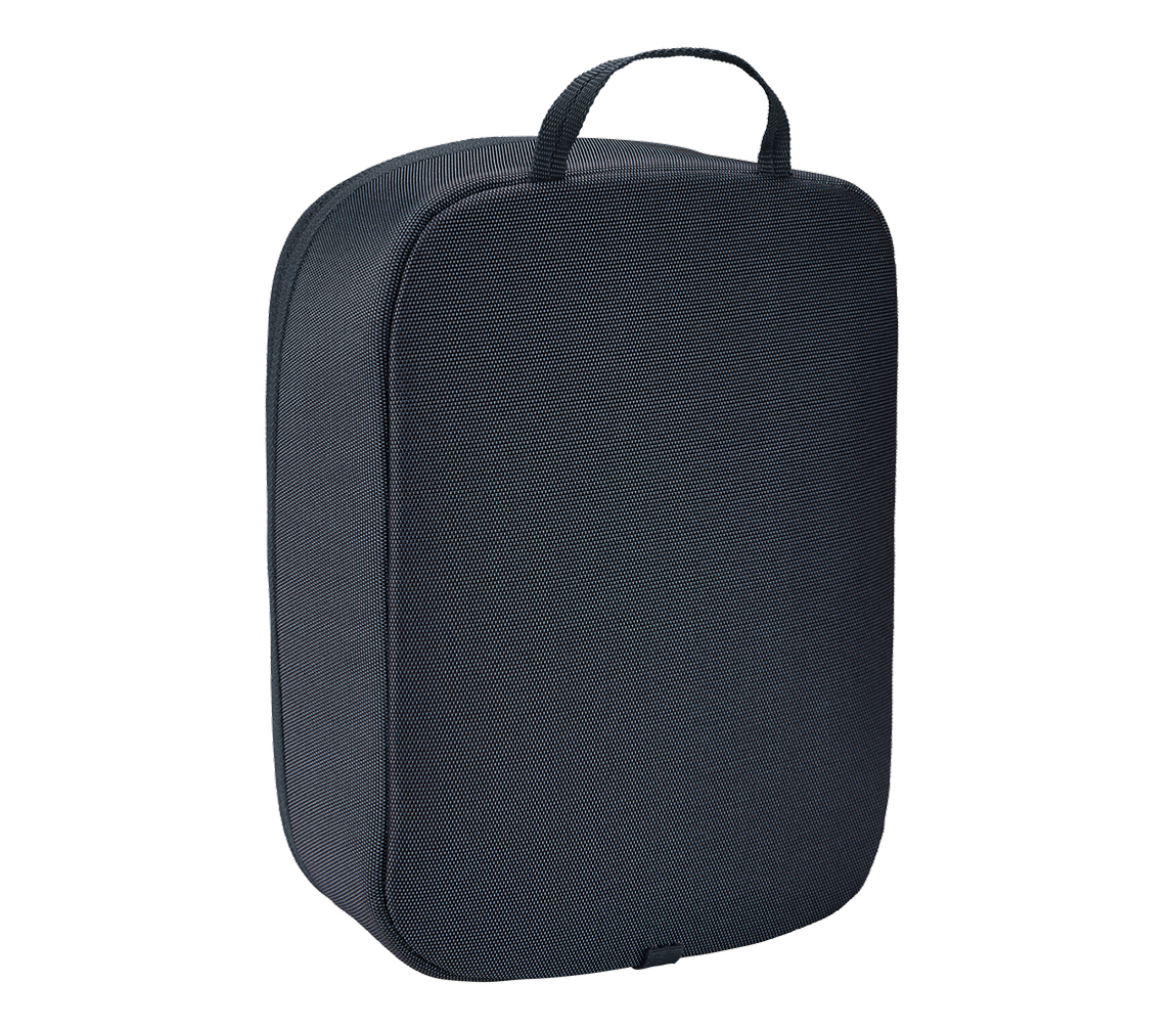 Чехол Thule Subterra 2 Powershuttle Plus для аксессуаров, темно-серый