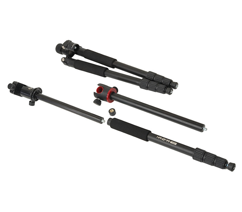 Штатив Falcon Eyes Hangman 165 BH1