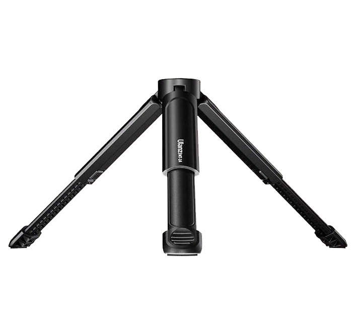 Мини-штатив Ulanzi MT-14 Extendable DesktopTripod