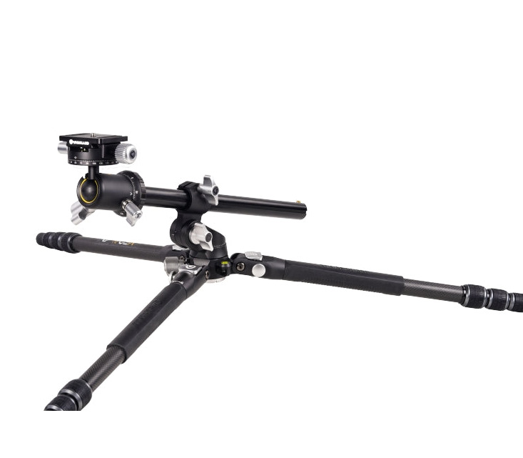 Штатив Vanguard VEO 3T+ 264CB