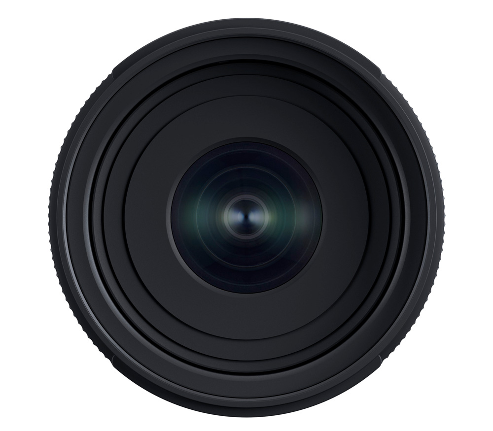 Объектив Tamron 20mm f/2.8 Di III OSD M1:2 Sony FE