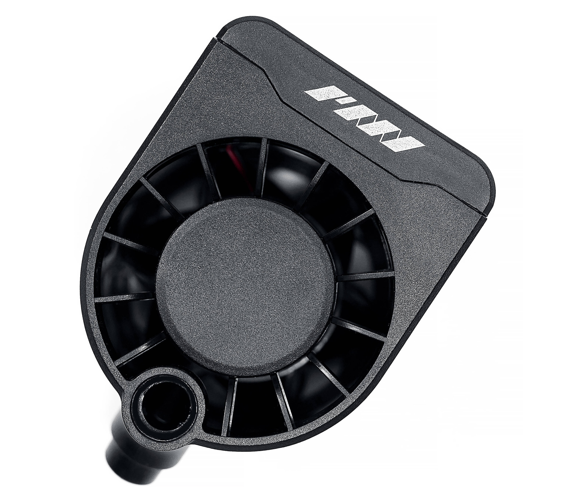 Насадка-вентилятор PMI Haze Fan Nozzle для создания эффекта дымки