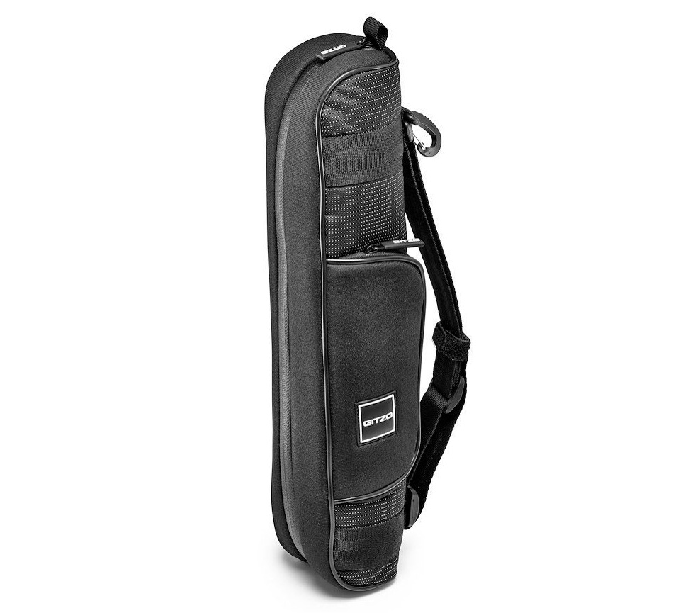 Чехол для штатива Gitzo GC1202T