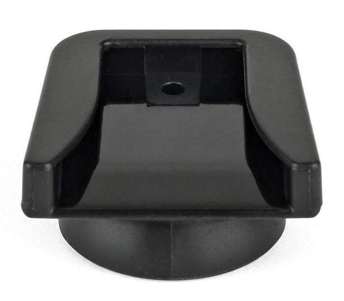 Адаптер JOBY Cold Shoe Mount 1/4" на холодный башмак