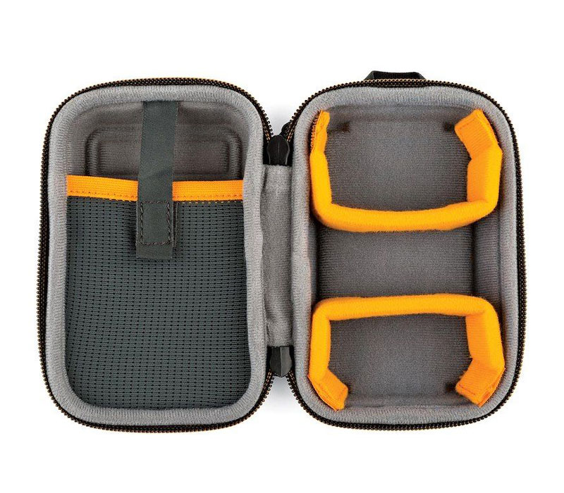 Чехол Lowepro Hardside CS 40