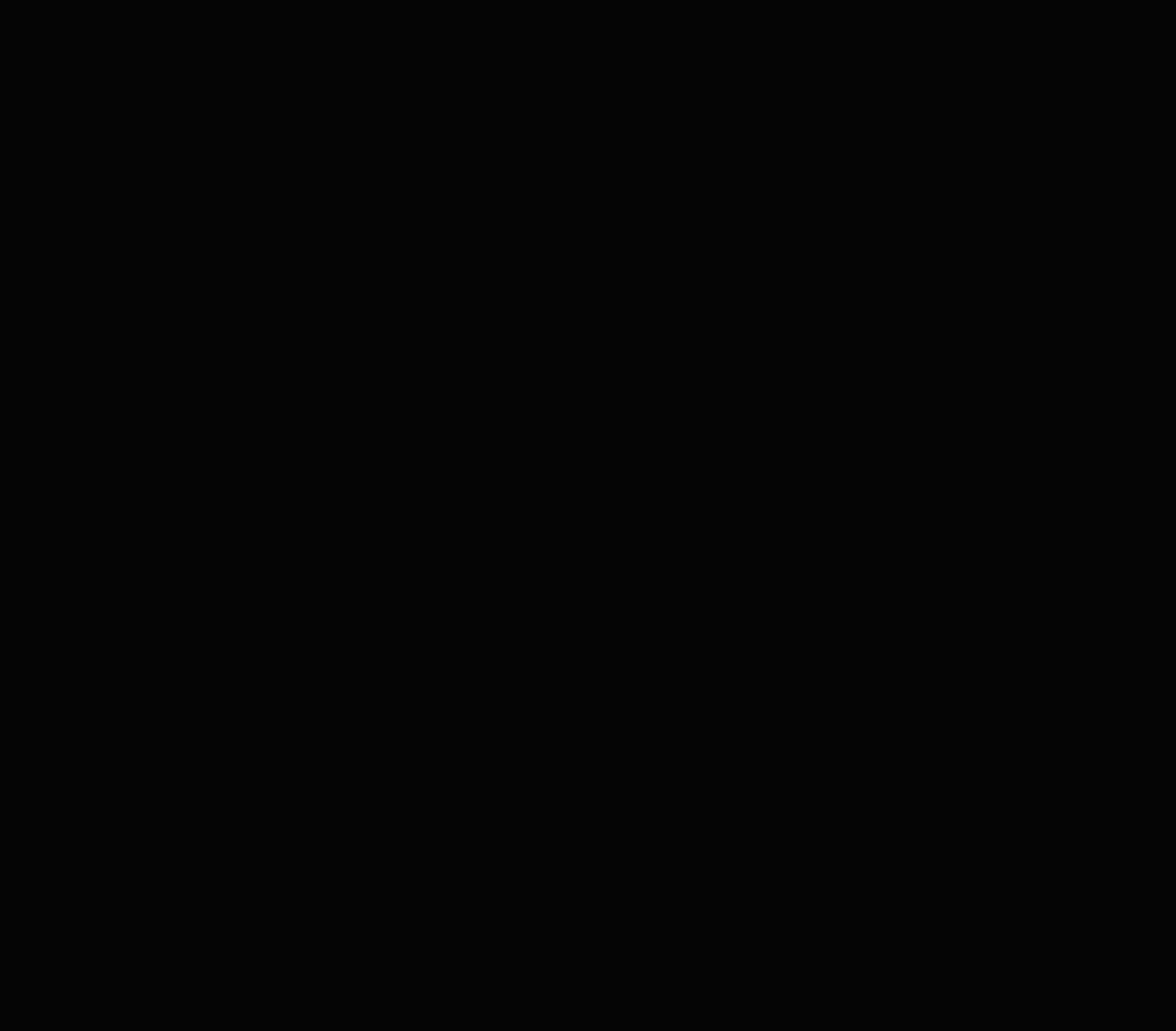 Фон VIBRANTONE Black 100 х 140 см, пластиковый, черный, матовый / глянцевый