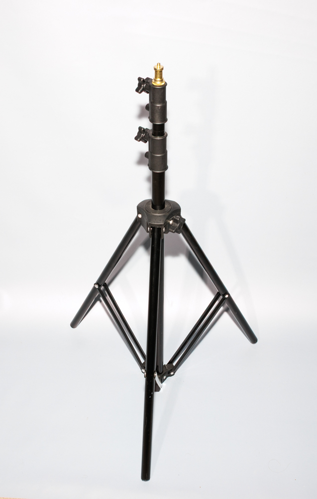 Стойка Rekam 200S-3 (состояние 5) (б/у)