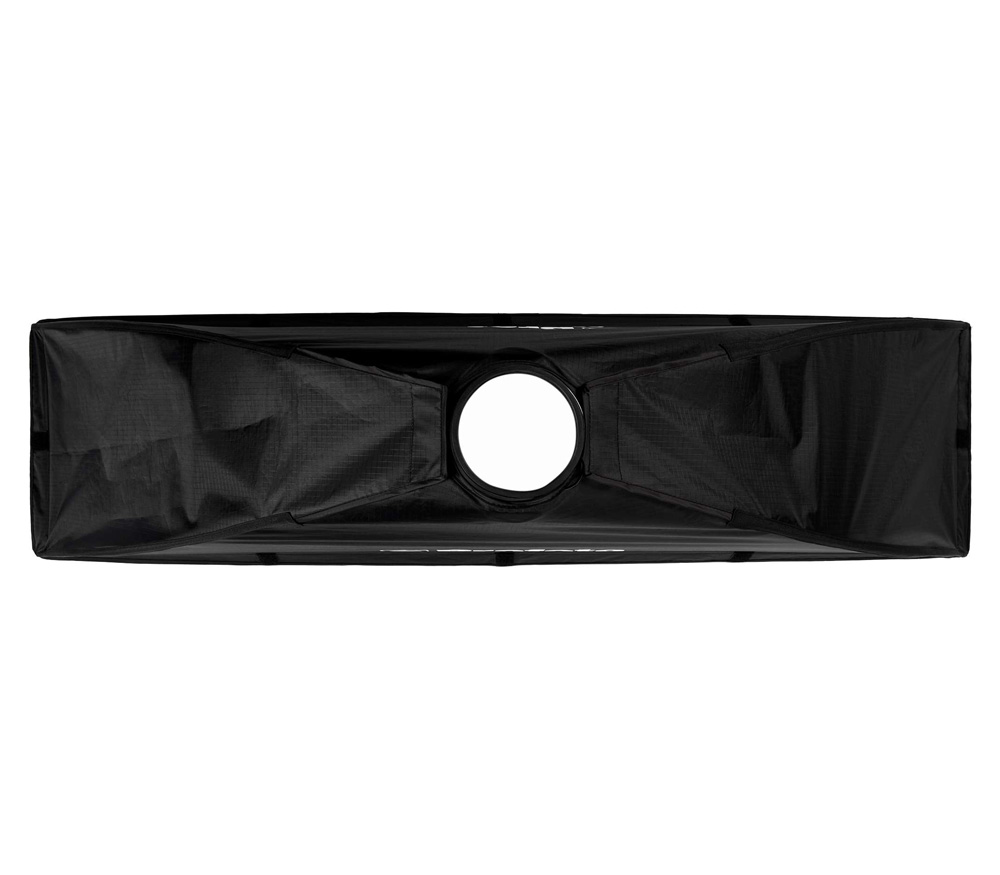 Софтбокс Profoto Strip OCF 1x4' (30 х 120 см)